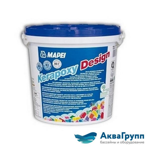 Затирка mapei kerapoxy design. Mapei Kerapoxy. Эпоксидная затирка Мапей. Mapei 134 шелк затирка.